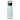 Yeti Yonder 1L Water Bottle w/ Yonder Chug Cap