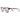 Suncloud Step Out Sunglasses