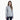 Kuhl Hadley Long Sleeve Women's