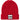 Smartwool Patch Beanie Kids