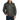 Kuhl Men's Burr Jacket