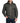 Kuhl Men's Burr Jacket