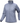 Arc'teryx Women's Atom Jacket