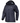 Arc'teryx Women's Beta AR Jacket