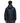 Cotopaxi Men's Capa Insulated Hooded Jacket