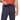 Cotopaxi Men's Subo Pant