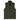 Patagonia Men's Better Sweater Vest