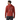 Patagonia Men's Dawn Tracks Uprisal Hoody