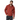 Patagonia Men's Dawn Tracks Uprisal Hoody