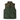 Patagonia Men's Downdrift Vest