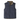 Patagonia Men's Reversible Cotton Down Vest