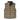 Patagonia Men's Reversible Cotton Down Vest