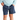 Free Fly Toddler Breeze Short