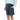 Free Fly Boys' Pull-On Breeze Shorts