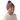 Smartwool Fleece Lined Paths Beanie