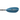 Bending Branches Angler Classic Snap-Button Kayak Paddle