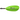 Bending Branches Angler Drift Snap Kayak Paddle