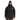 The North Face Men's Corefire Down WINDSTOPPER Jacket