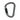 Petzl William Locking Carabiner