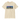 Patagonia Kid's P-6 Logo T-Shirt