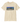 Patagonia Kid's P-6 Logo T-Shirt