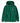 Patagonia Kid's Hoody Sweatshirt