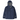 Patagonia Kid's Torrentshell 3L Rain Jacket