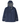 Patagonia Kid's Torrentshell 3L Rain Jacket