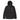 Patagonia Kid's R1 Air Full-Zip Hoody