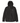 Patagonia Kid's R1 Air Full-Zip Hoody