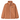 Patagonia Kid's Nano Puff Brick Quilt Jacket