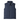 Patagonia Kid's Down Sweater Vest