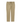 Mountain Sports Men's Ripstop Woven Pant