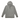 Mountain Sports Men's Performance Tech Hoodie 2.0