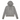 Mountain Sports Women's Performance Tech Hoodie 2.0