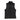 Mountain Sports Women's Down Vest  2.0