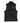 Mountain Sports Women's Down Vest  2.0