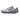 Altra Men's Lone Peak 9