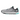 Altra Women's Lone Peak 9