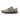 Altra Women's Lone Peak 9