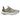 Hoka Women's Anacapa 2 Freedom