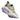 Hoka Women's Anacapa 2 Freedom