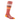 Darn Tough Women's Snowburst Over-the-Calf Midweight Ski & Snowboard Sock