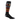 Darn Tough Men's Thermolite® Beer Badge Over-the-Calf Midweight Ski & Snowboard Sock