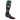 Darn Tough Men's High Fives Over-the-Calf Midweight Ski & Snowboard Sock