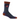 Darn Tough Men's Wild Life Crew Lightweight Lifestyle Sock