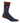 Darn Tough Men's Wild Life Crew Lightweight Lifestyle Sock