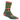 Darn Tough Women's Homer Crew Lightweight Lifestyle Sock