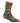 Darn Tough Women's Homer Crew Lightweight Lifestyle Sock