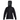 Arc'teryx Women's Beta SL Jacket